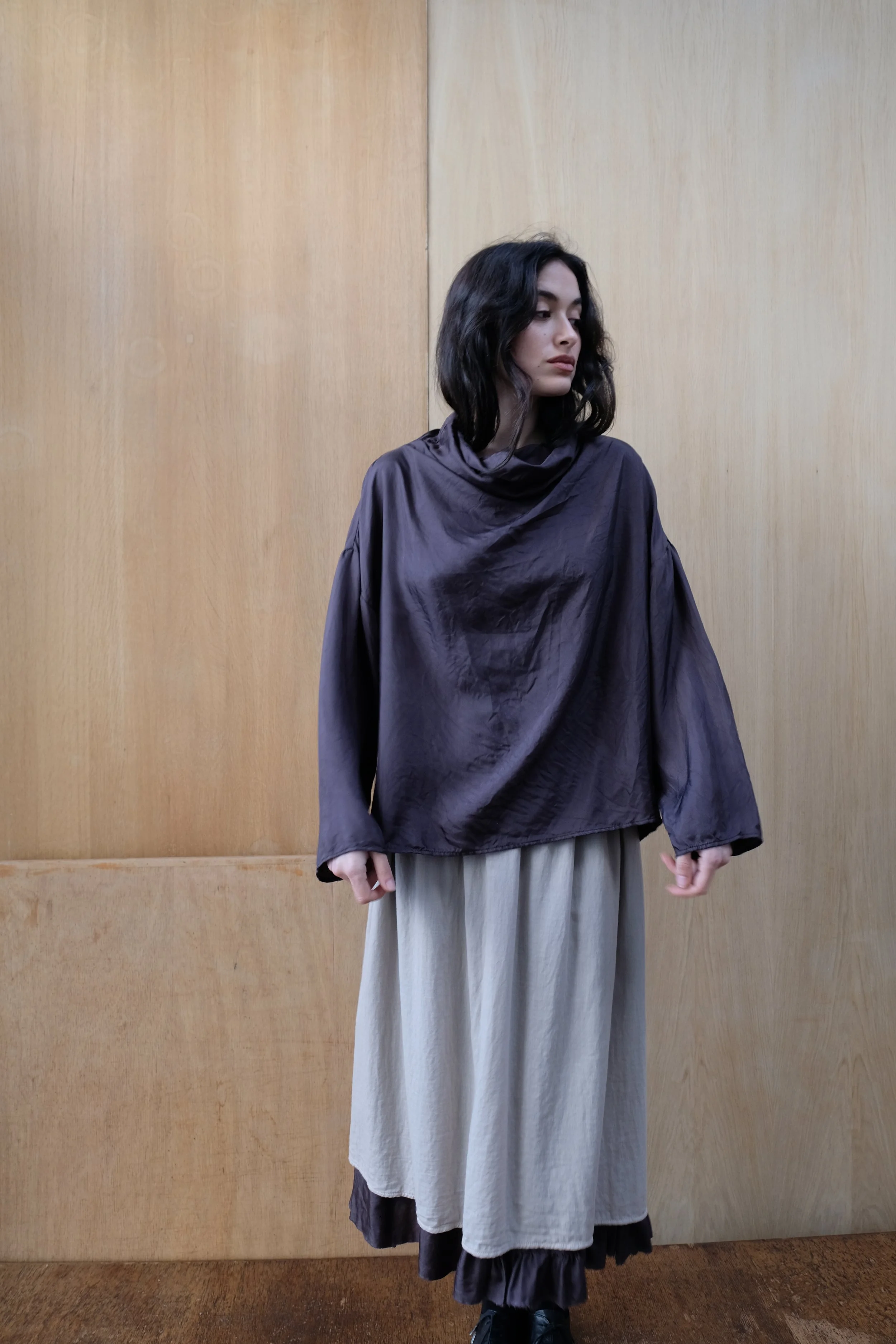 buy online — elsa esturgie